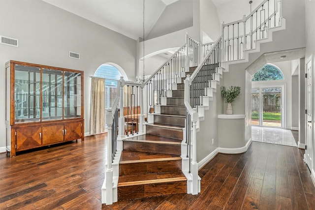 18507 Mill Path Ct, Houston, TX 77084 - photo 4