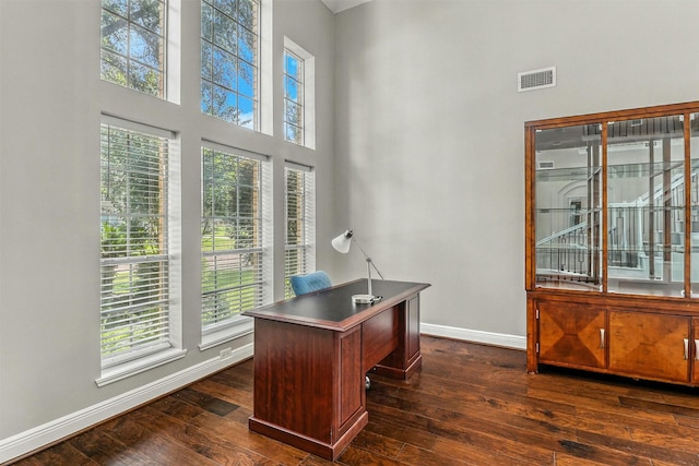 18507 Mill Path Ct, Houston, TX 77084 - photo 5