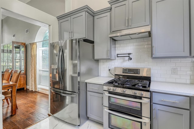18507 Mill Path Ct, Houston, TX 77084 - photo 11