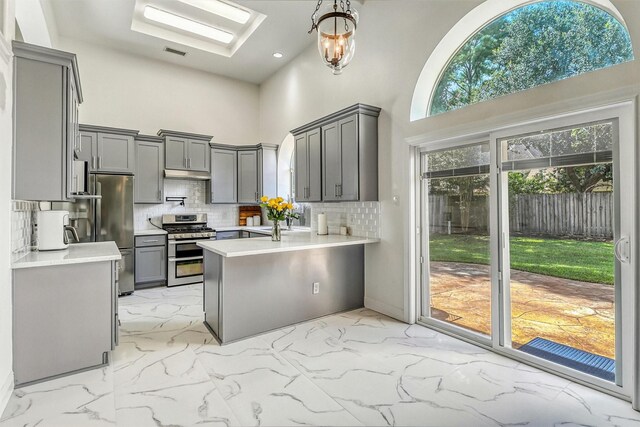 18507 Mill Path Ct, Houston, TX 77084 - photo 13