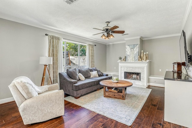 18507 Mill Path Ct, Houston, TX 77084 - photo 14