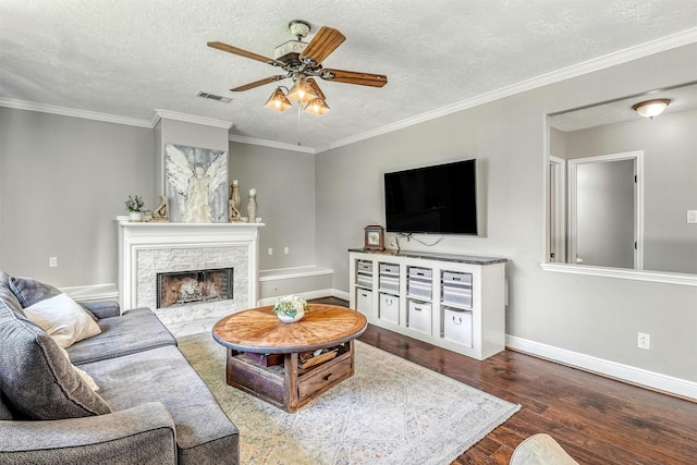 18507 Mill Path Ct, Houston, TX 77084 - photo 15