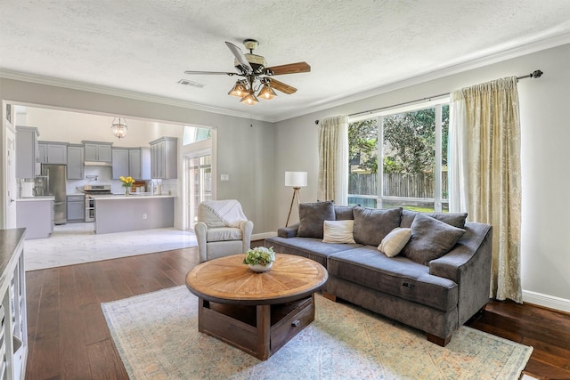 18507 Mill Path Ct, Houston, TX 77084 - photo 16
