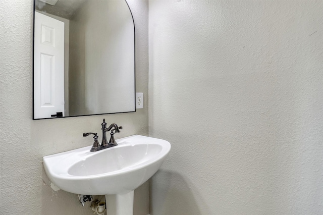 18507 Mill Path Ct, Houston, TX 77084 - photo 18