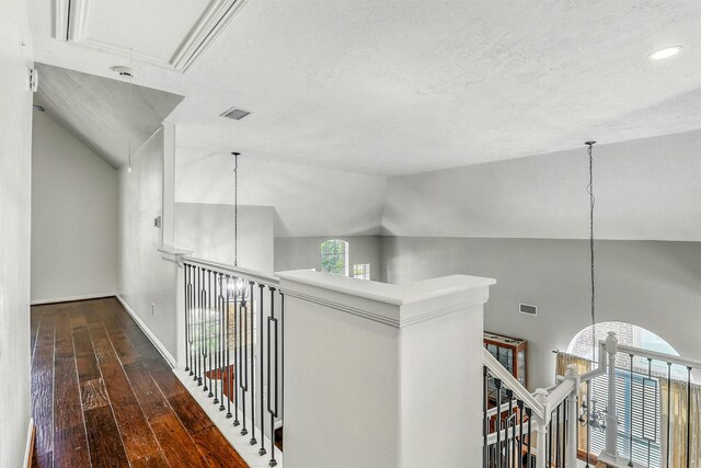 18507 Mill Path Ct, Houston, TX 77084 - photo 19
