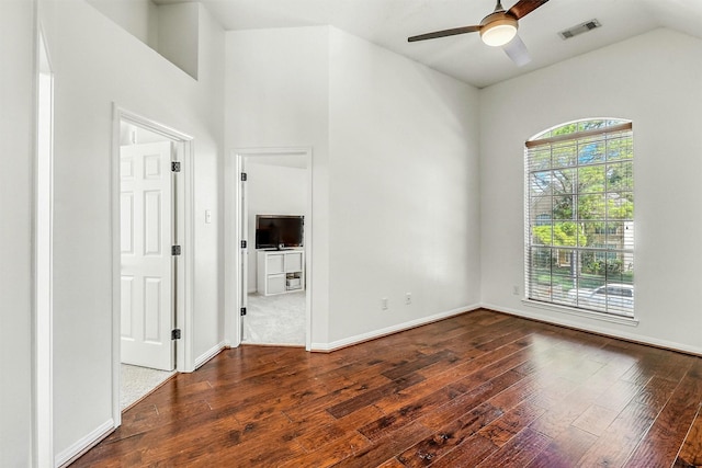 18507 Mill Path Ct, Houston, TX 77084 - photo 26