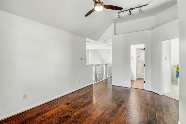 18507 Mill Path Ct, Houston, TX 77084 - photo 27