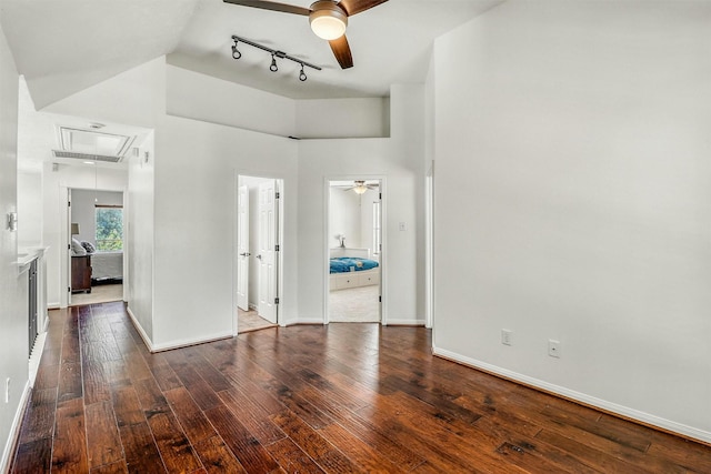 18507 Mill Path Ct, Houston, TX 77084 - photo 28