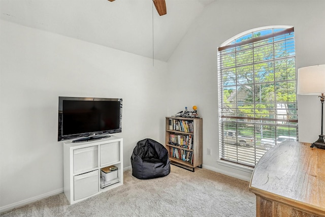 18507 Mill Path Ct, Houston, TX 77084 - photo 29