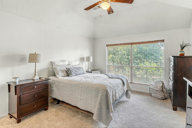 18507 Mill Path Ct, Houston, TX 77084 - photo 20