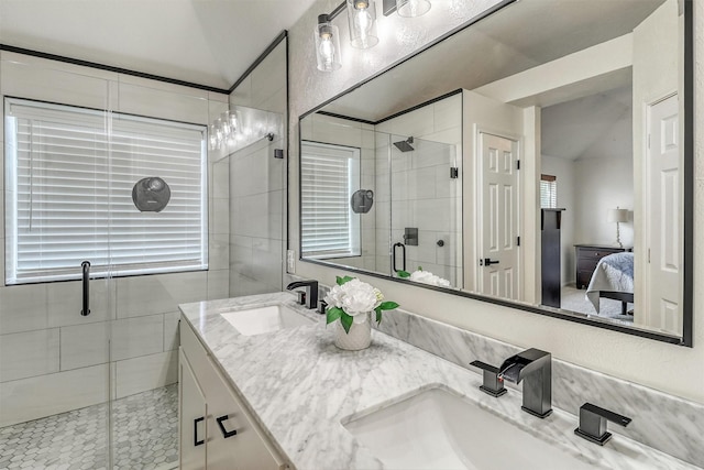 18507 Mill Path Ct, Houston, TX 77084 - photo 24