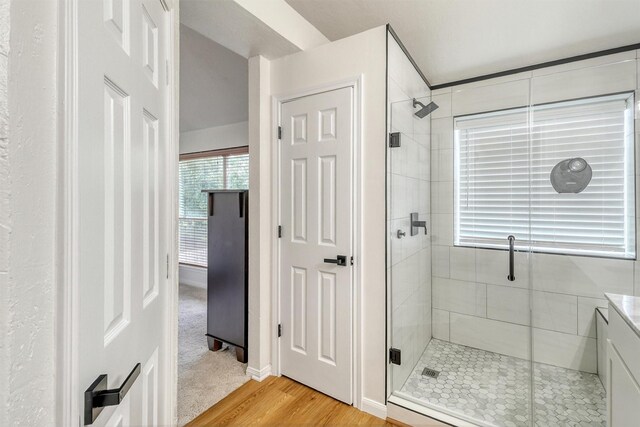 18507 Mill Path Ct, Houston, TX 77084 - photo 25