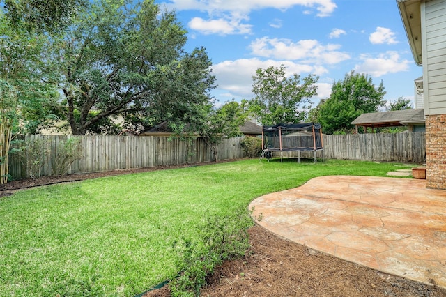 18507 Mill Path Ct, Houston, TX 77084 - photo 35