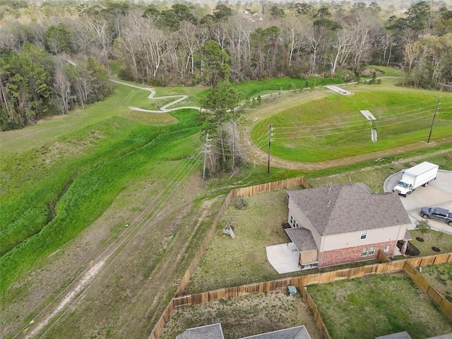 1202 Casal Springs Ct, Crosby, TX 77532 - photo 33