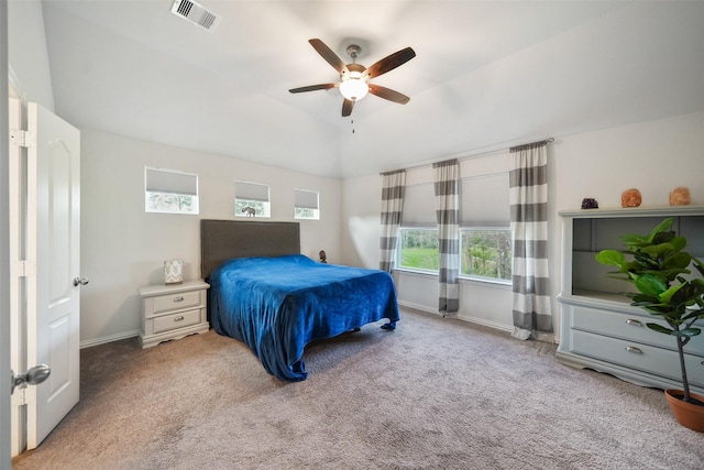 1202 Casal Springs Ct, Crosby, TX 77532 - photo 17