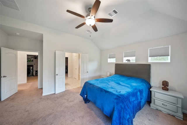 1202 Casal Springs Ct, Crosby, TX 77532 - photo 18