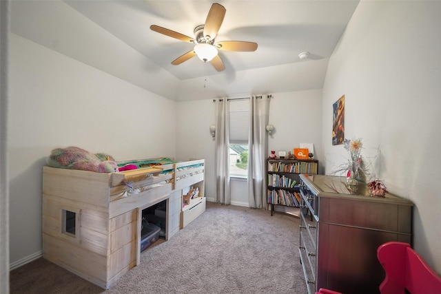 1202 Casal Springs Ct, Crosby, TX 77532 - photo 22