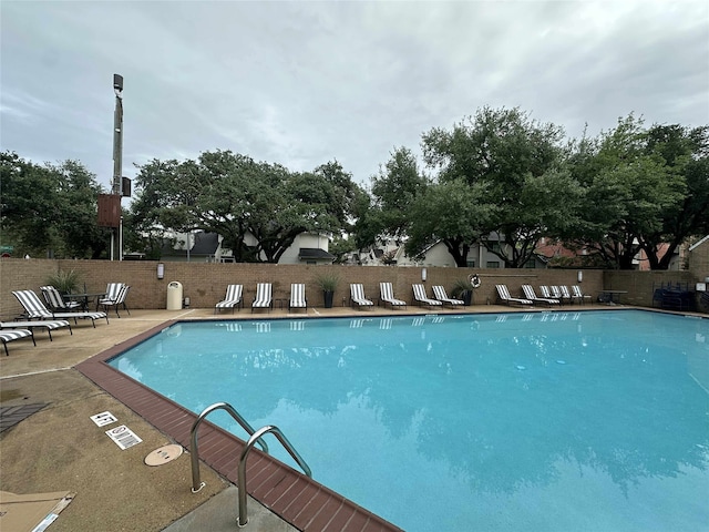 5220 Weslayan St Unit 108, Houston, TX 77005 - photo 29