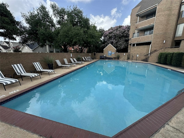 5220 Weslayan St Unit 108, Houston, TX 77005 - photo 28