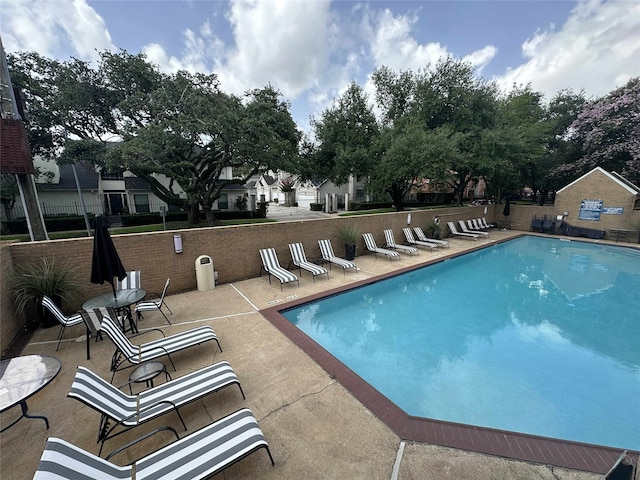 5220 Weslayan St Unit 108, Houston, TX 77005 - photo 30