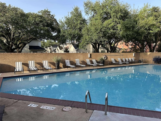 5220 Weslayan St Unit 108, Houston, TX 77005 - photo 31
