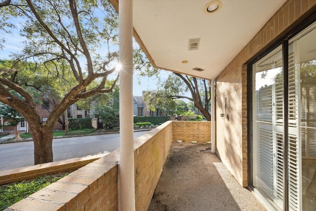 5220 Weslayan St Unit 108, Houston, TX 77005 - photo 24