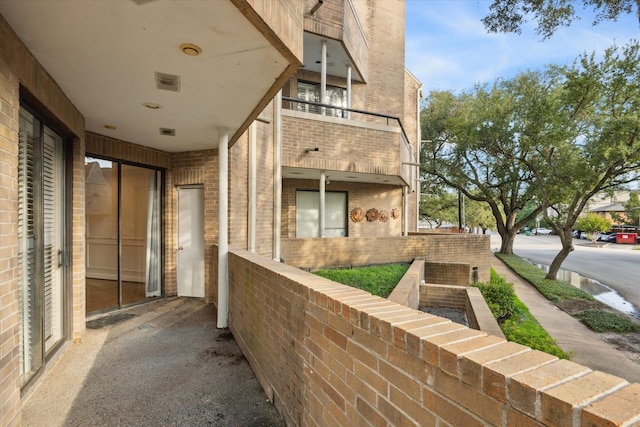 5220 Weslayan St Unit 108, Houston, TX 77005 - photo 25