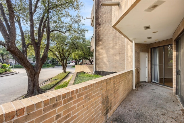 5220 Weslayan St Unit 108, Houston, TX 77005 - photo 26