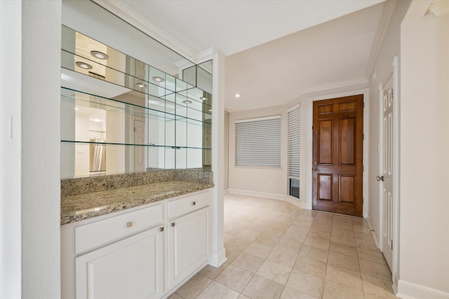 5220 Weslayan St Unit 108, Houston, TX 77005 - photo 8