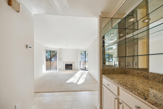 5220 Weslayan St Unit 108, Houston, TX 77005 - photo 9
