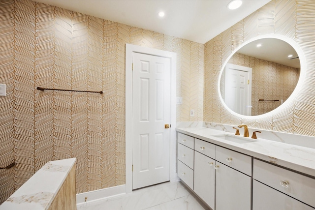 5220 Weslayan St Unit 108, Houston, TX 77005 - photo 15