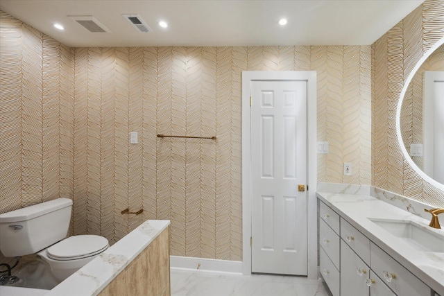5220 Weslayan St Unit 108, Houston, TX 77005 - photo 16