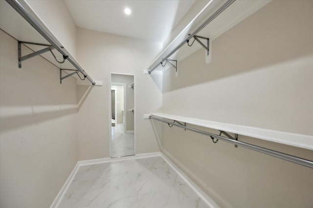 5220 Weslayan St Unit 108, Houston, TX 77005 - photo 19