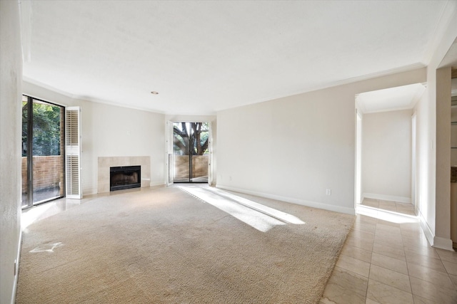 5220 Weslayan St Unit 108, Houston, TX 77005 - photo 4
