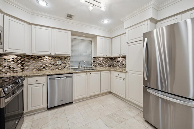 5220 Weslayan St Unit 108, Houston, TX 77005 - photo 10