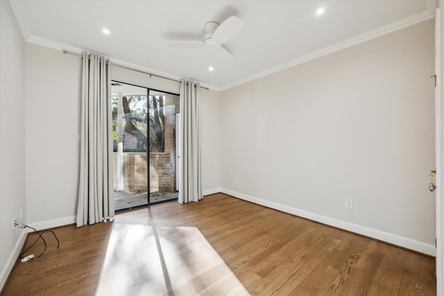 5220 Weslayan St Unit 108, Houston, TX 77005 - photo 21