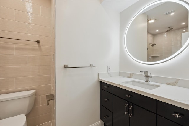 5220 Weslayan St Unit 108, Houston, TX 77005 - photo 22