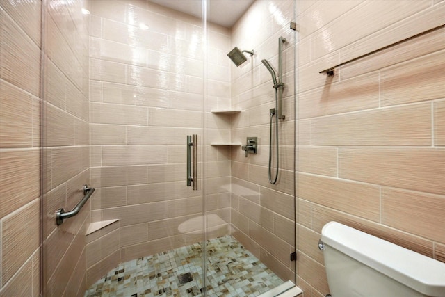 5220 Weslayan St Unit 108, Houston, TX 77005 - photo 23