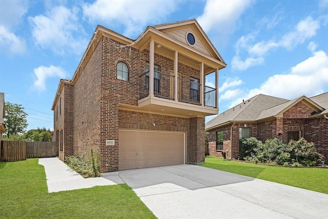 15711 Edo Cir, Houston, TX 77083 - photo 1