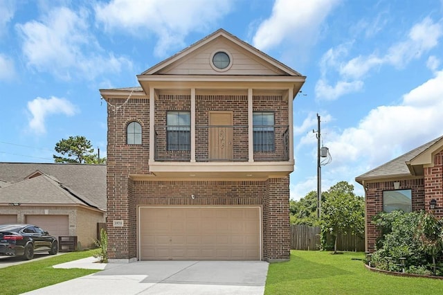 15711 Edo Cir, Houston, TX 77083 - photo 2