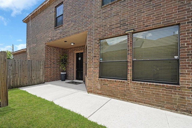 15711 Edo Cir, Houston, TX 77083 - photo 3