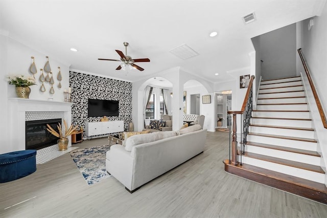 15711 Edo Cir, Houston, TX 77083 - photo 8