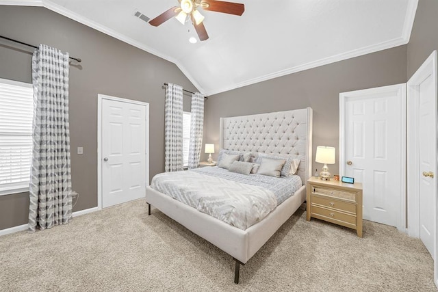 15711 Edo Cir, Houston, TX 77083 - photo 12