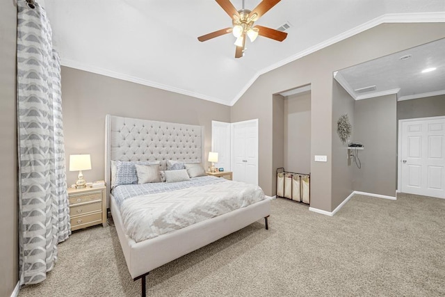 15711 Edo Cir, Houston, TX 77083 - photo 13