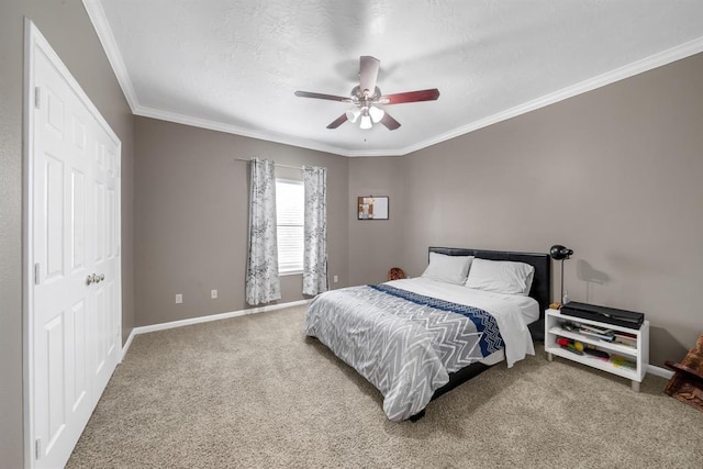 15711 Edo Cir, Houston, TX 77083 - photo 14