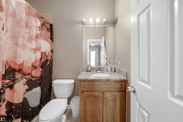 15711 Edo Cir, Houston, TX 77083 - photo 15