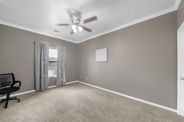 15711 Edo Cir, Houston, TX 77083 - photo 17