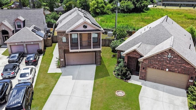 15711 Edo Cir, Houston, TX 77083 - photo 18