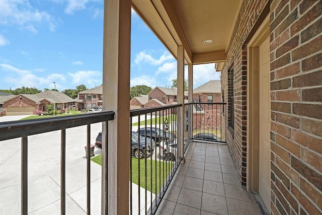 15711 Edo Cir, Houston, TX 77083 - photo 20