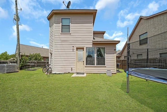 15711 Edo Cir, Houston, TX 77083 - photo 22
